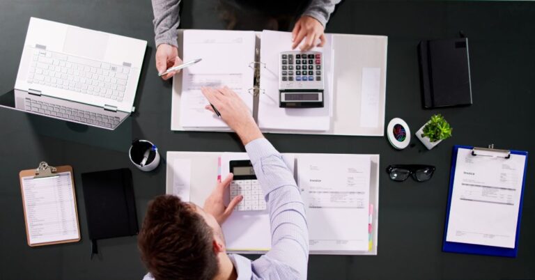 Abertura de Empresas​ em Fortaleza