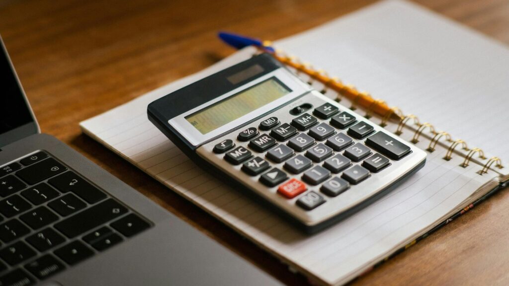 Contabilidade para MEI em Fortaleza: o que você precisa saber