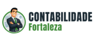 logo contabilidade fortaleza