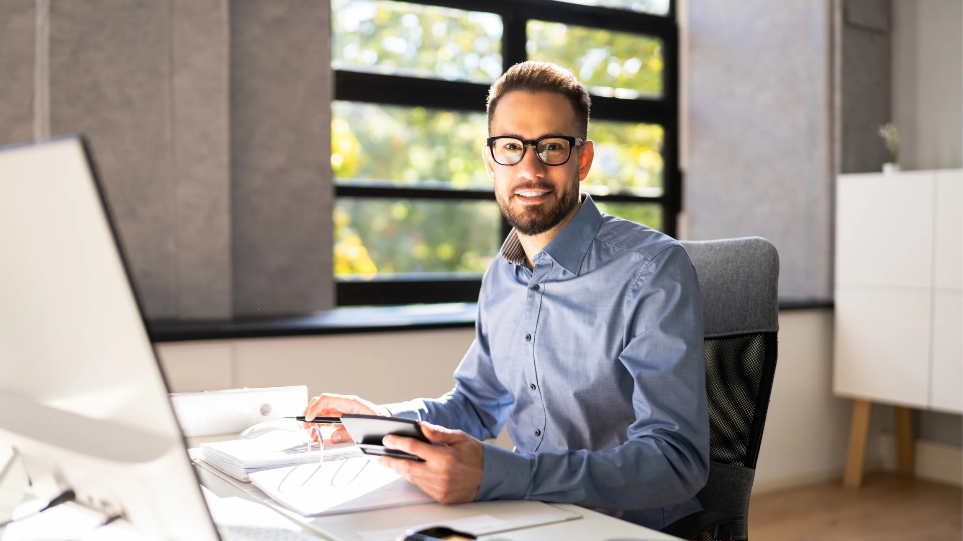 contador pablo oliveira
